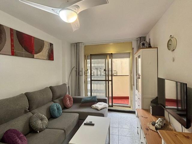 Piso en venta en Torredembarra, Tarragona