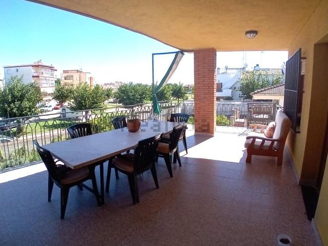 Ático en alquiler en Torredembarra, Tarragona