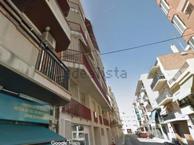 Ático en venta en Tarragonès, Catalunya