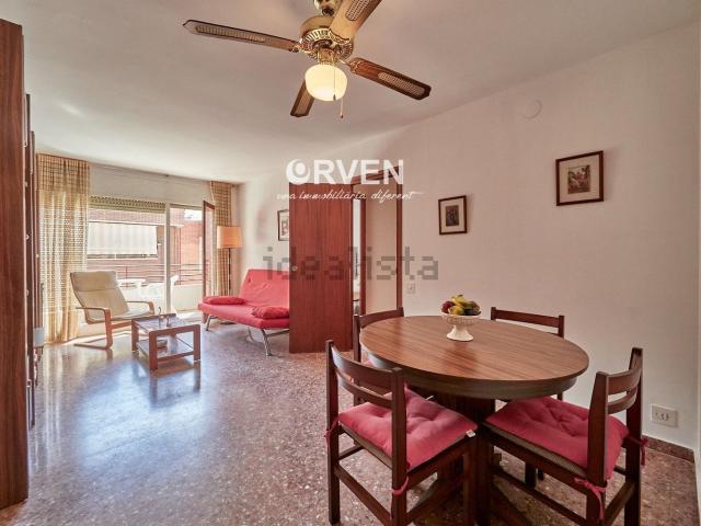 Piso en venta en Tarragonès, Catalunya