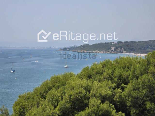 Dúplex en venta en Tarragonès, Catalunya