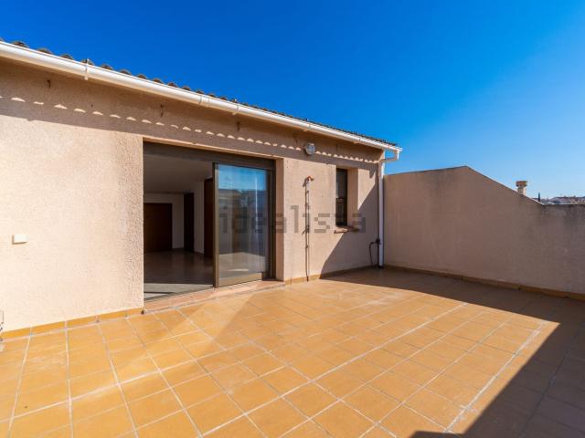 Ático en venta en Tarragonès, Catalunya