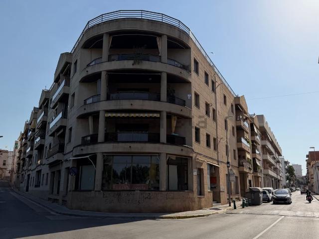 Piso en alquiler en Tarragonès, Catalunya