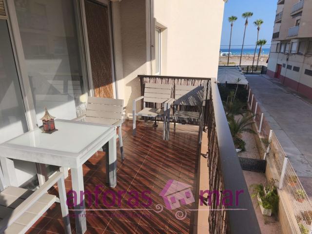 Piso en venta en Tarragonès, Catalunya