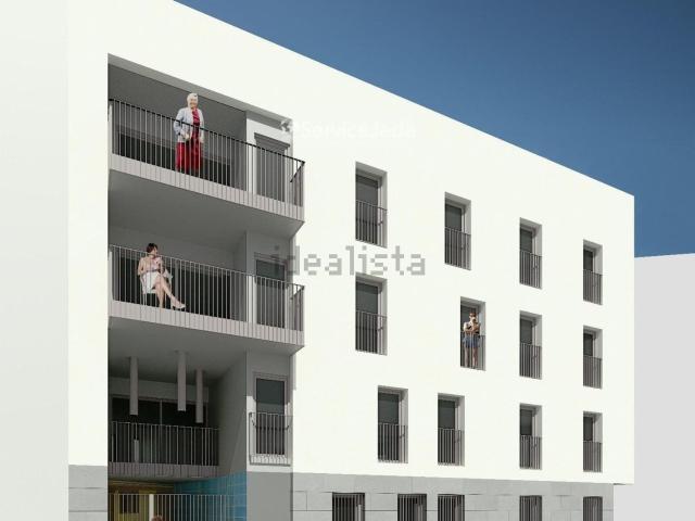 Piso en venta en Tarragonès, Catalunya