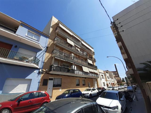 Piso en venta en Tarragonès, Catalunya