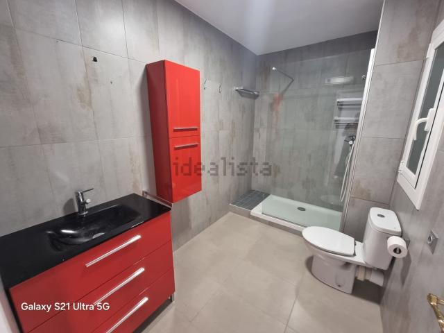 Piso en alquiler en Tarragonès, Catalunya