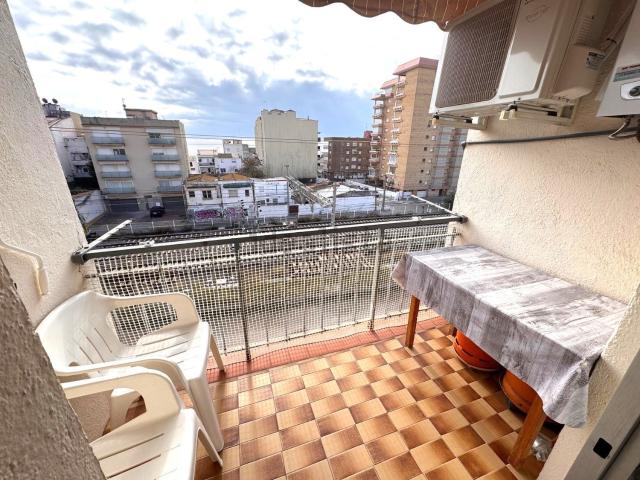 Piso en alquiler en Tarragonès, Catalunya