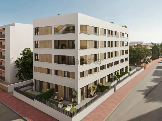 Piso en venta en Tarragonès, Catalunya