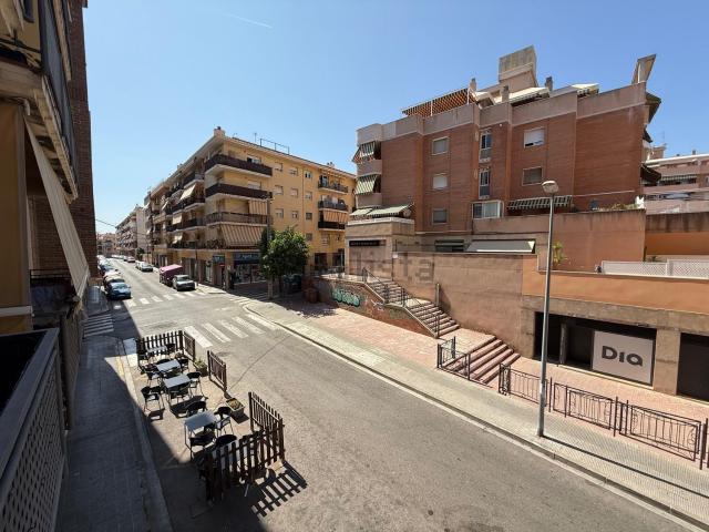 Piso en venta en Tarragonès, Catalunya