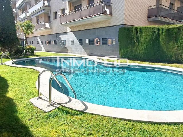 Ático en venta en Tarragonès, Catalunya