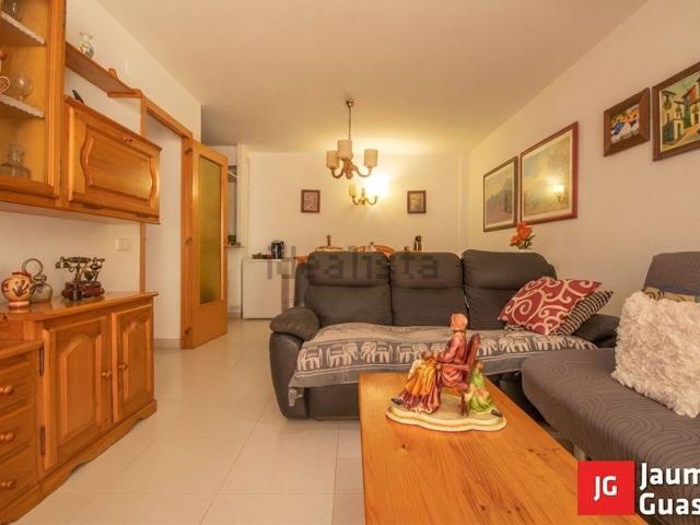 Piso en venta en Tarragonès, Catalunya