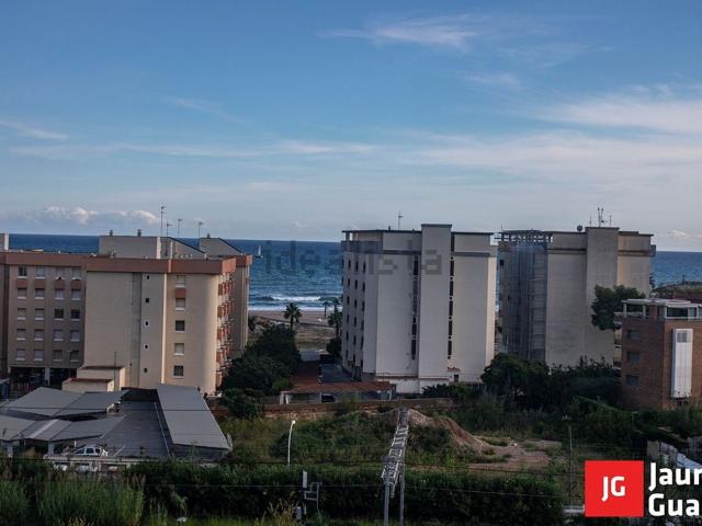 Ático en venta en Torredembarra, Tarragona