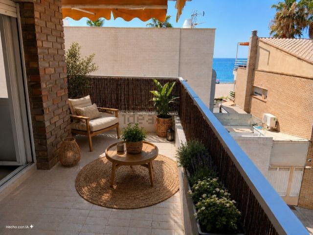 Piso en venta en Tarragonès, Catalunya