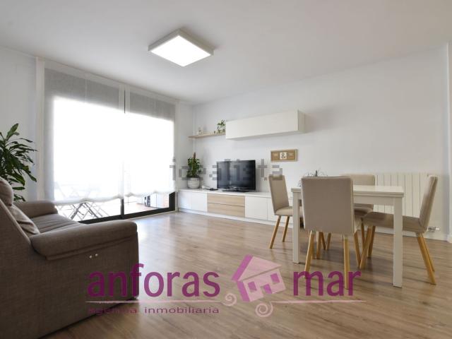 Piso en venta en Tarragonès, Catalunya
