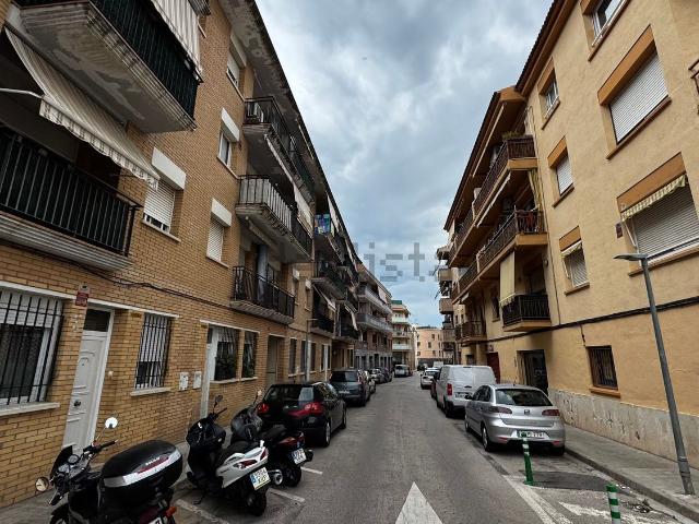 Piso en venta en Torredembarra