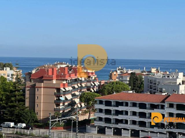 Ático en venta en Torredembarra, Tarragona