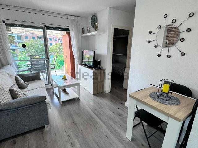 Piso en alquiler en Tarragonès, Catalunya
