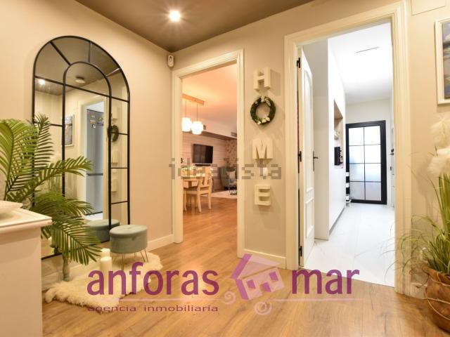 Piso en venta en Tarragonès, Catalunya