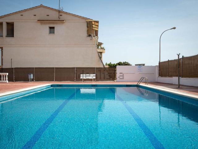 Piso en venta en el Racó del Cèsar, Tarragonès