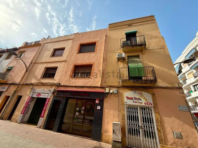 Piso en venta en Tarragonès, Catalunya
