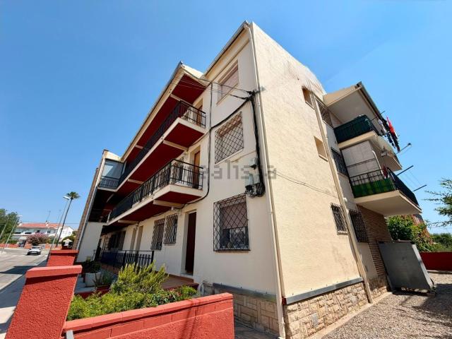 Piso en venta en Tarragonès, Catalunya