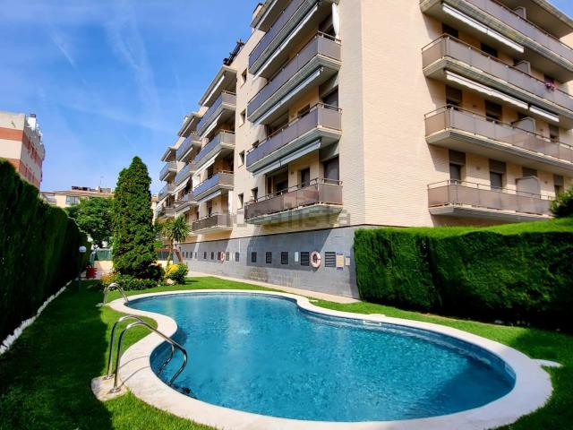 Ático en venta en Tarragonès, Catalunya