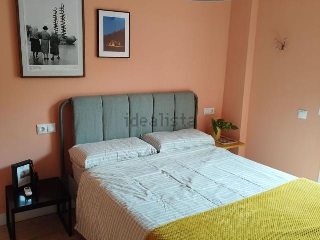 Piso en alquiler en Torredembarra, Tarragona