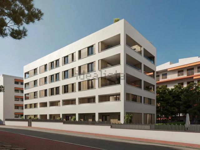 Piso en venta en Tarragonès, Catalunya