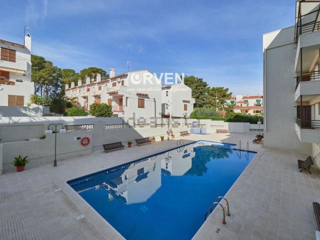 Ático en venta en Tarragonès, Catalunya