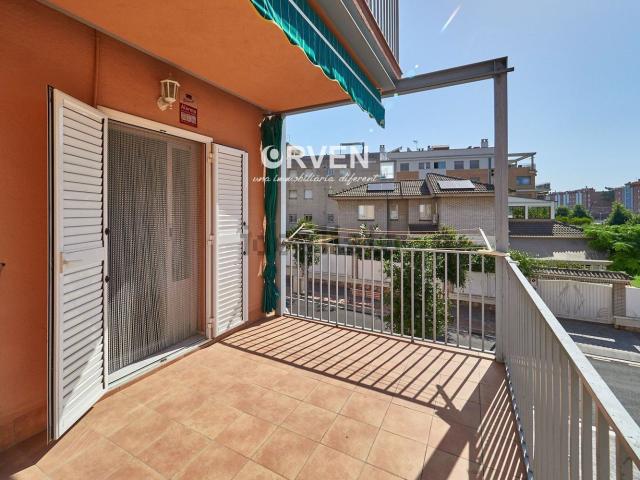 Piso en venta en Tarragonès, Catalunya
