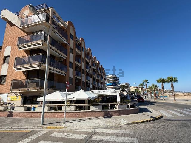Piso en venta en Tarragonès, Catalunya