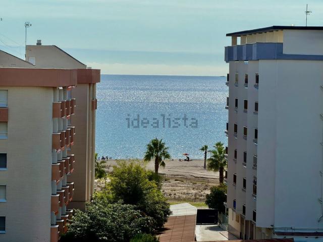 Ático en venta en Torredembarra, Tarragona