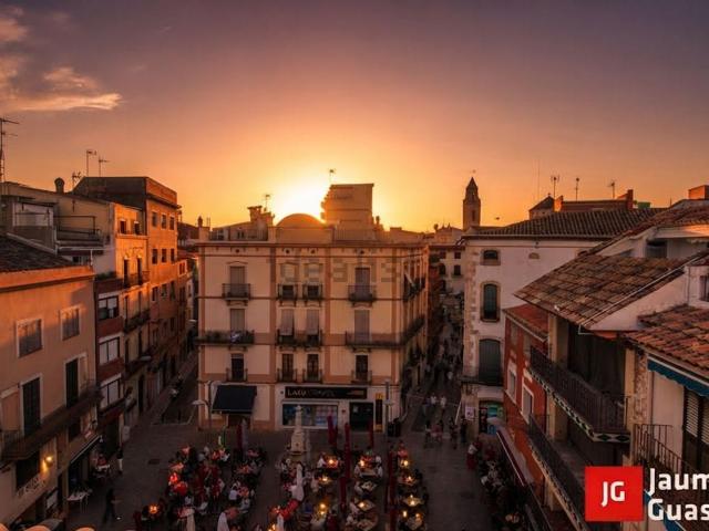 Ático en venta en Dalt la Torre, Torredembarra