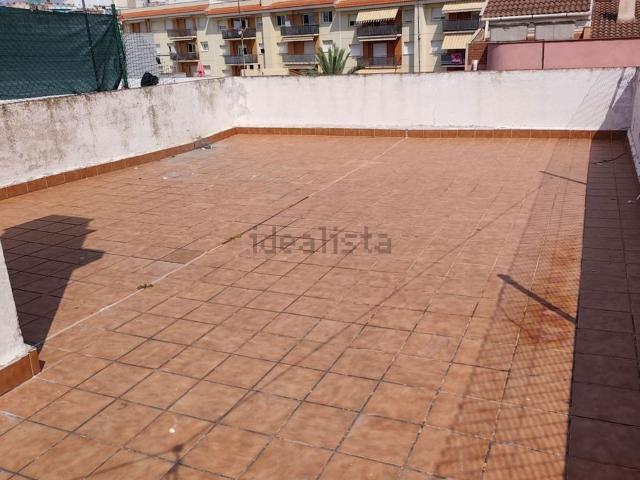 Ático en venta en Tarragonès, Catalunya