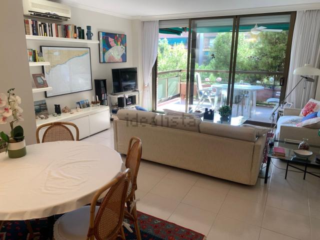 Piso en alquiler en Torredembarra, Tarragona