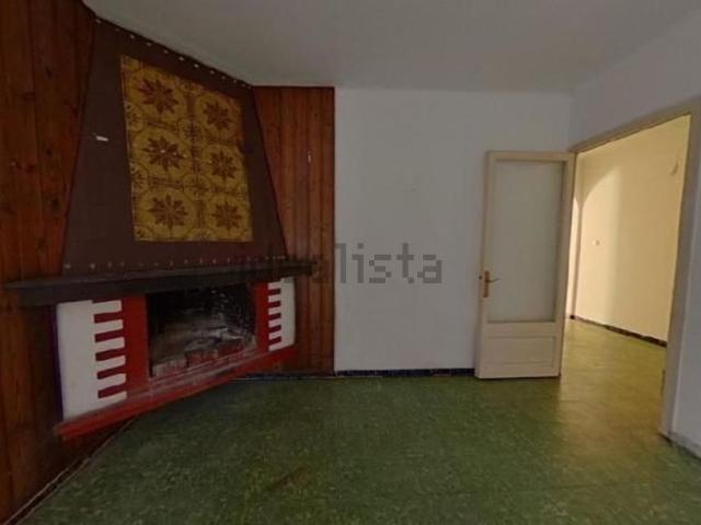 Piso en venta en Tarragonès, Catalunya