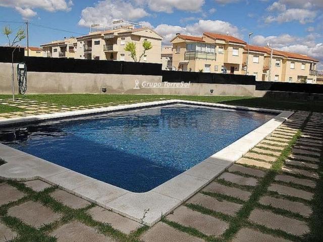 Piso en alquiler en Tarragonès, Catalunya