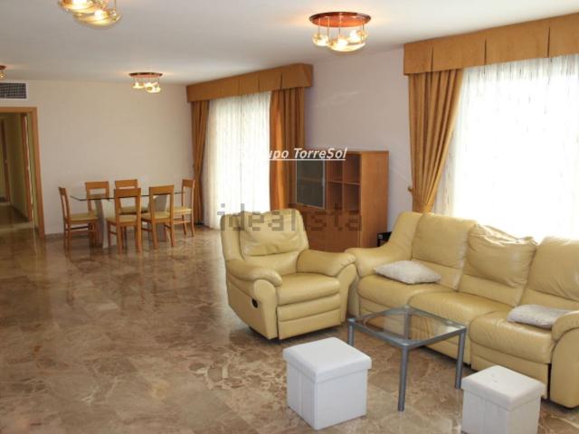 Ático en alquiler en Tarragonès, Catalunya