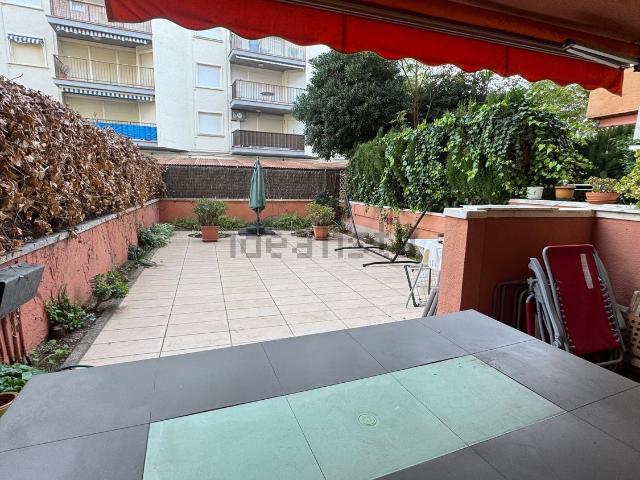 Piso en alquiler en Tarragonès, Catalunya