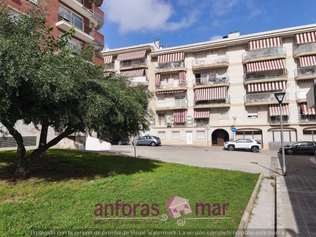 Piso en venta en Tarragonès, Catalunya