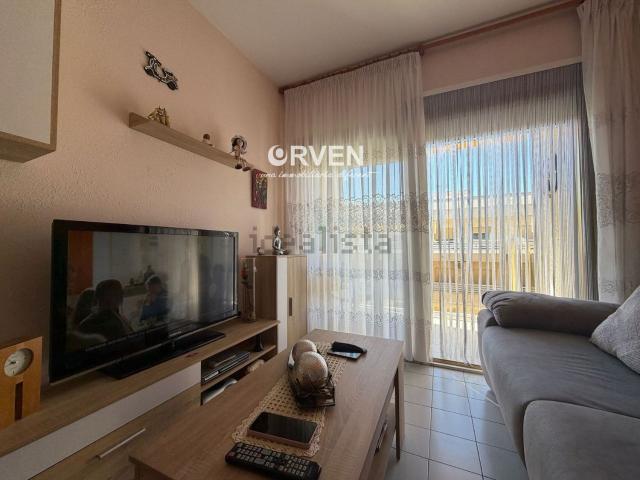 Ático en venta en Tarragonès, Catalunya