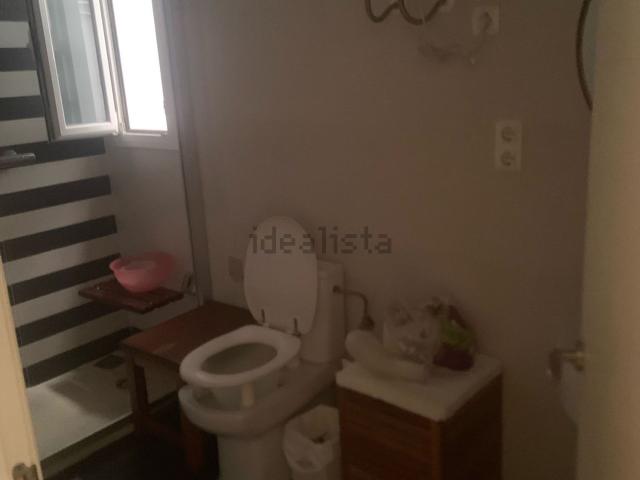 Piso en alquiler en Torredembarra, Tarragona