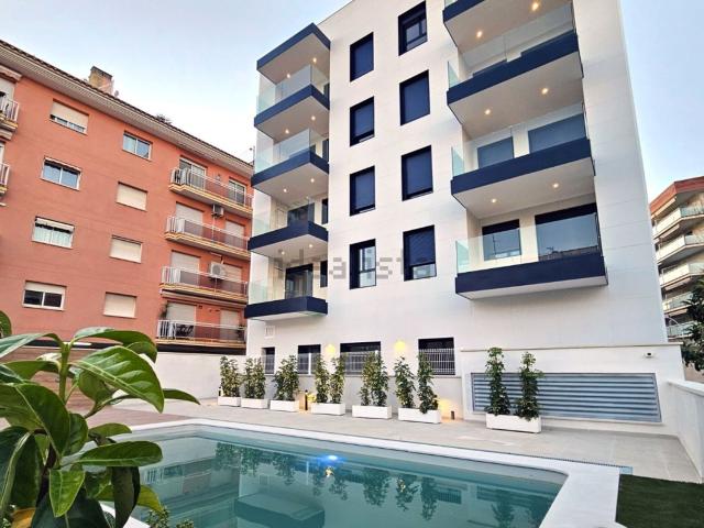 Ático en venta en Tarragonès, Catalunya