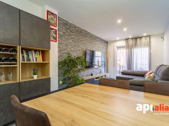 Piso en venta en Torredembarra