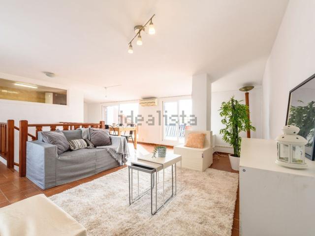 Dúplex en venta en Tarragonès, Catalunya