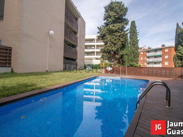 Dúplex en venta en Tarragonès, Catalunya