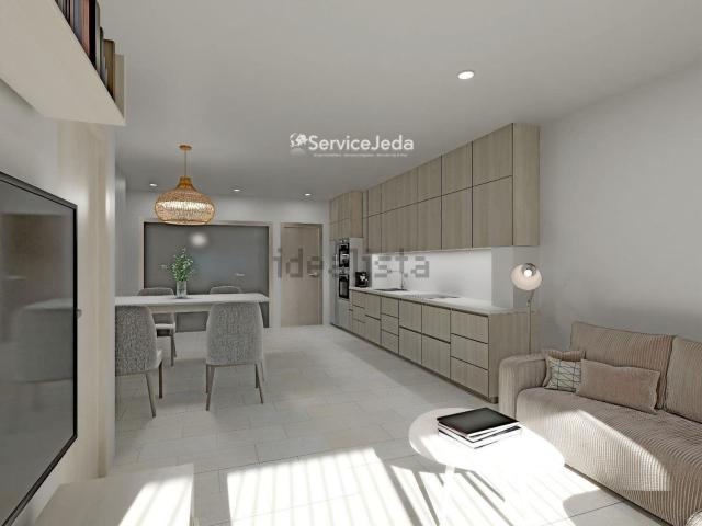 Piso en venta en Tarragonès, Catalunya