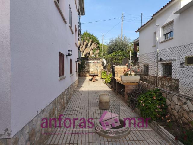 Piso en venta en Tarragonès, Catalunya