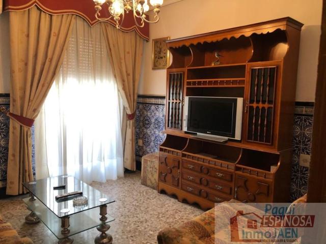 Piso en venta en Torredonjimeno